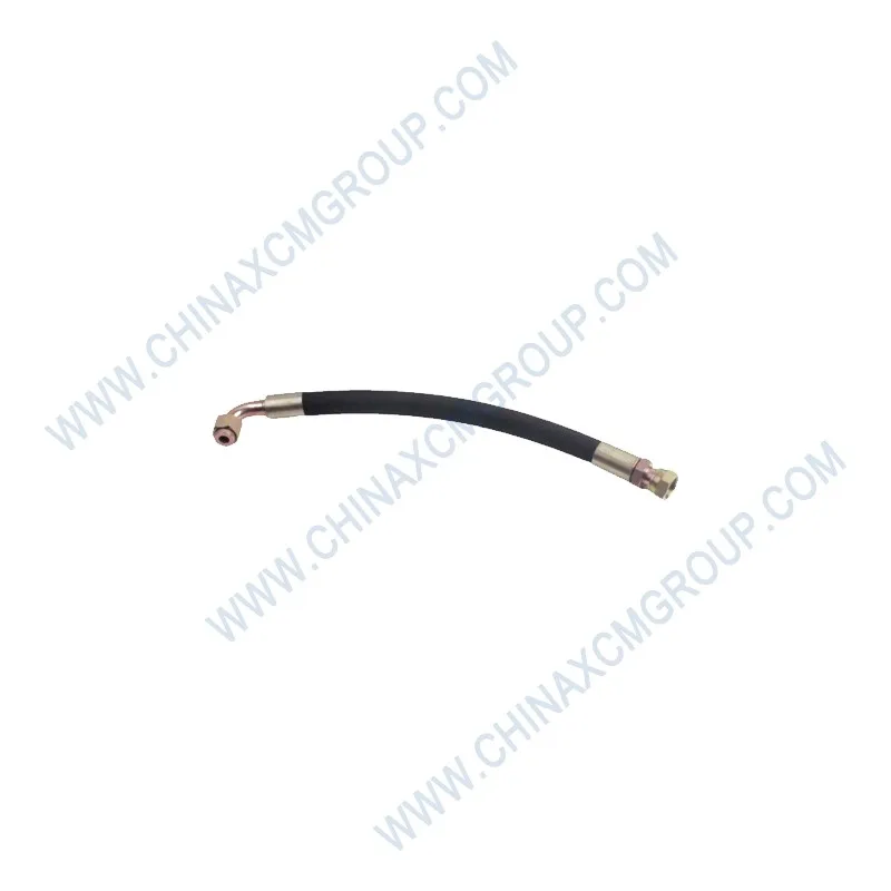 XCMG Hose Assembly 803165209