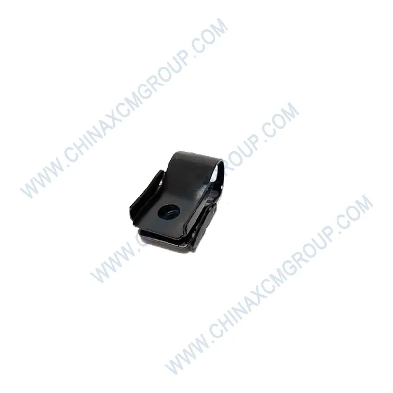 XCMG Hose Clamp 803190339