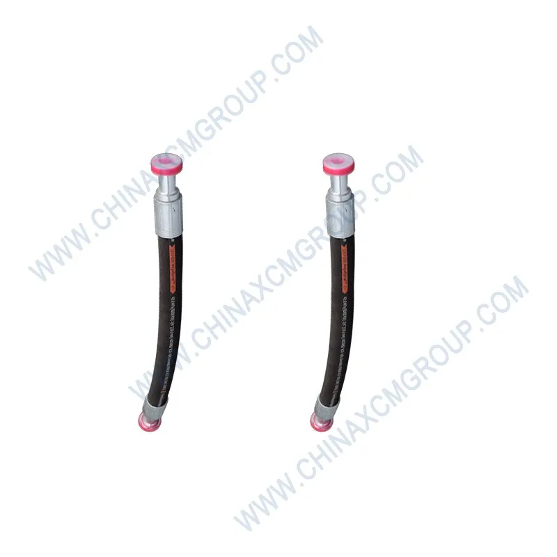 Hose Assembly 803191267