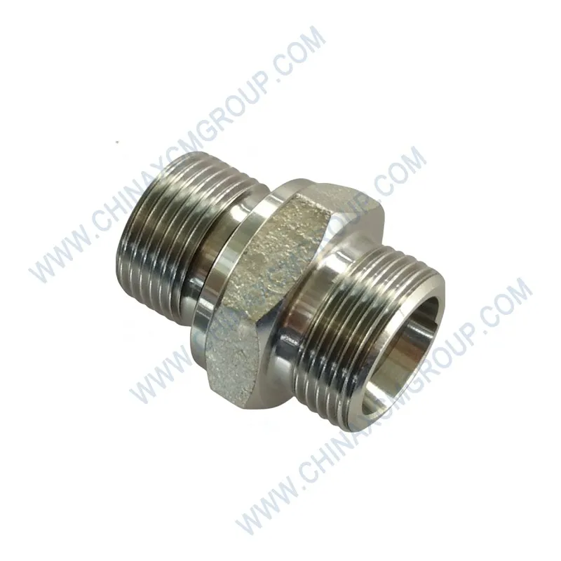 XCMG Fitting 803191496