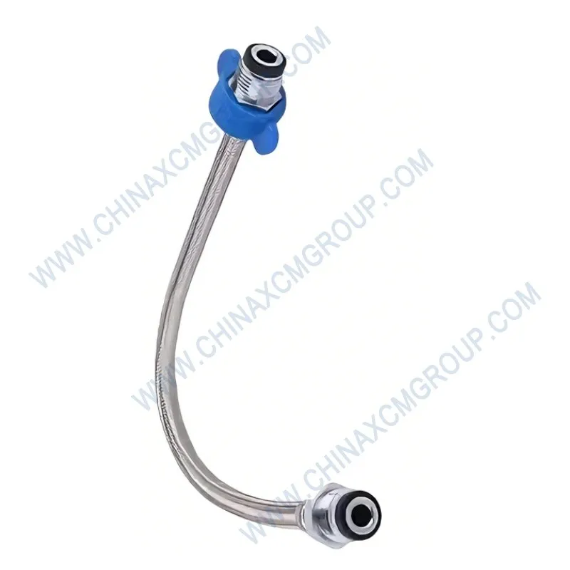 Pressure Measurement Hose Assembly 803198195