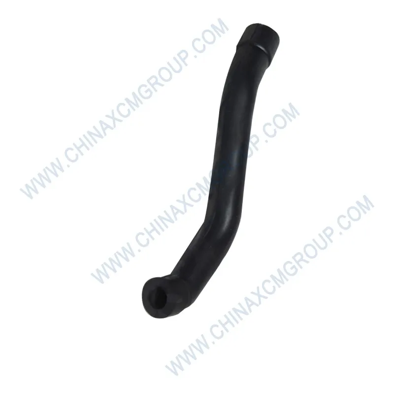 Hydraulic Hose Assembly 803198202