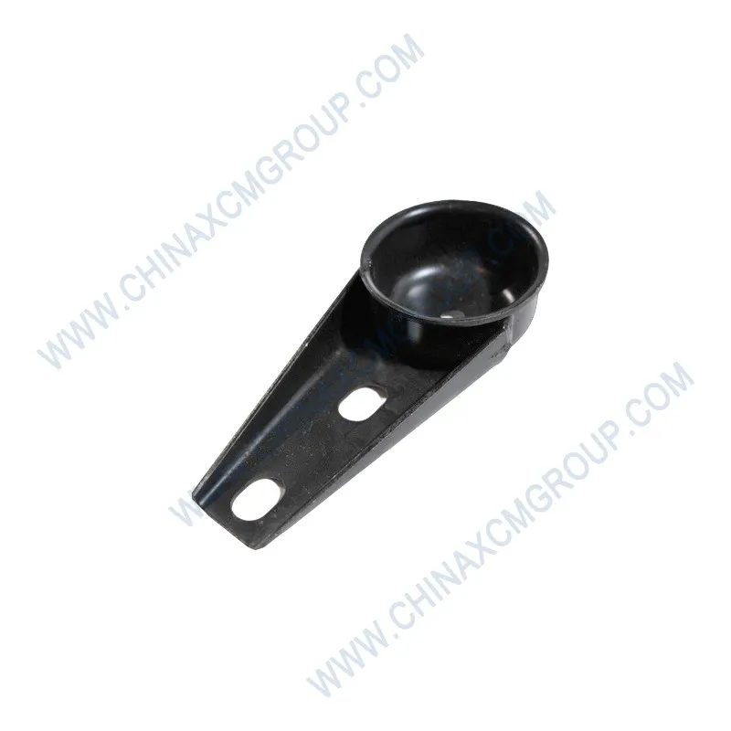 Ferrule φ50 803199331