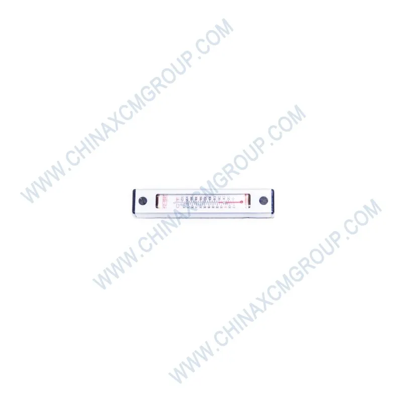 803202737 Level Gauge