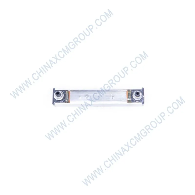 803202737 Level Gauge