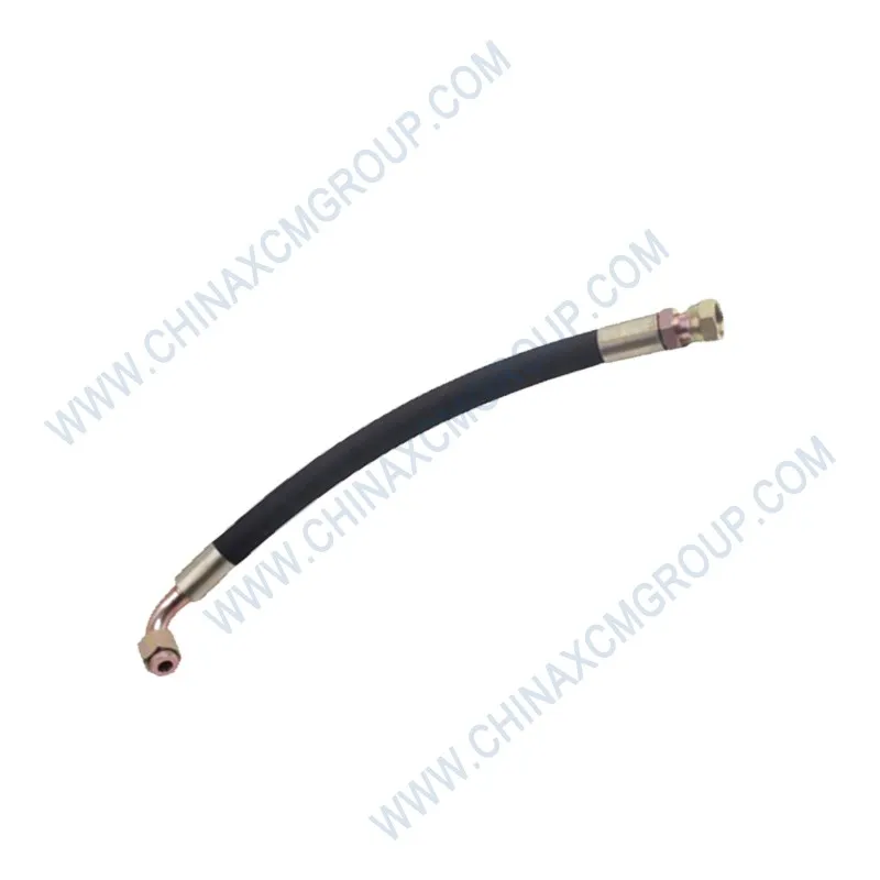 XCMG Hose Assembly 803301125
