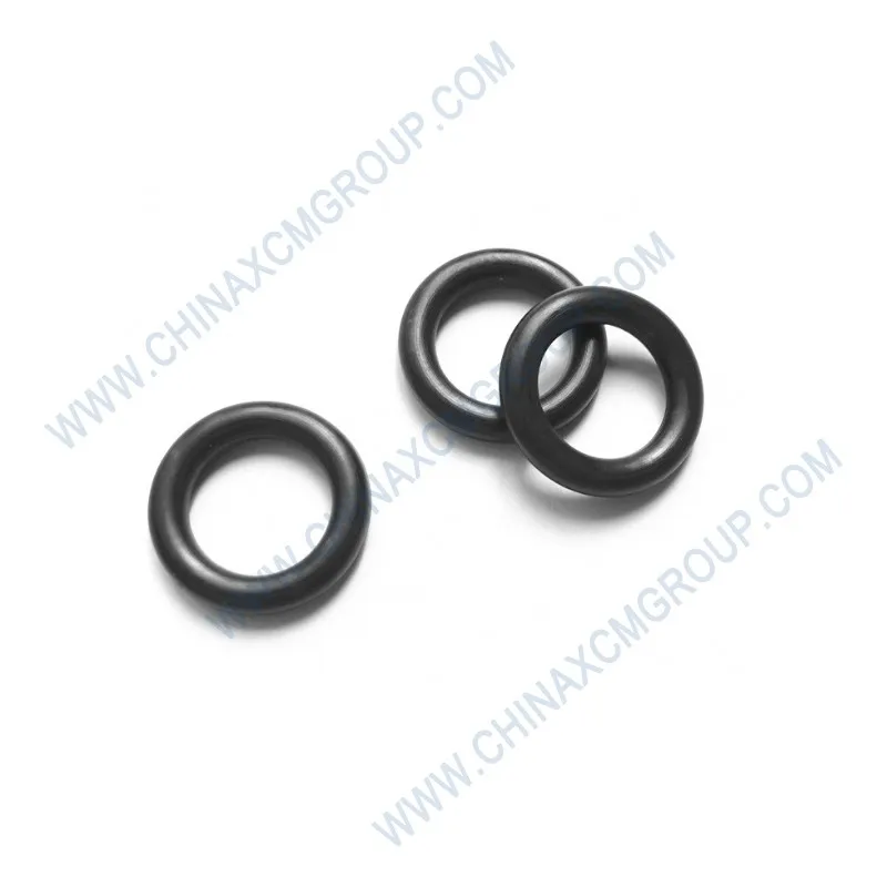 XCMG O-Ring 56×3.55 803382852