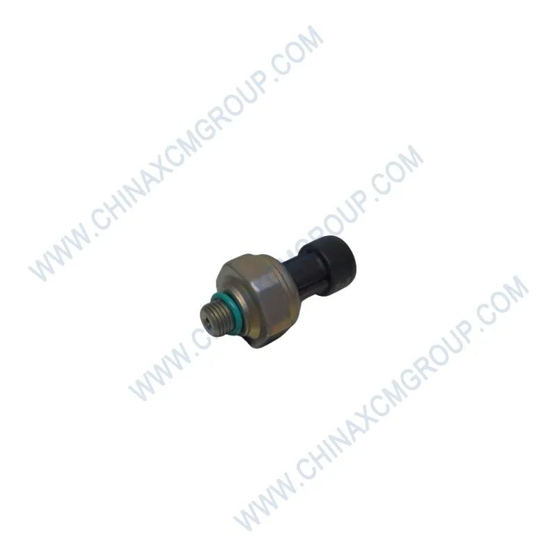 Sensor electrónico 803595446