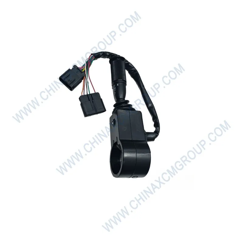 Interruptor Combinado