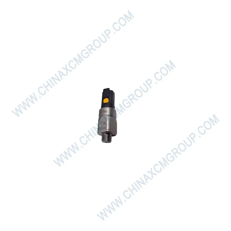 XCMG Pressure Switch 803752180
