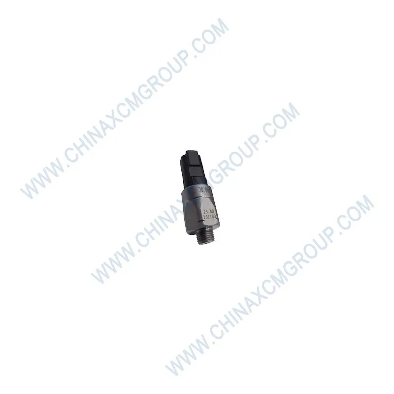 XCMG Реле давления 803752180