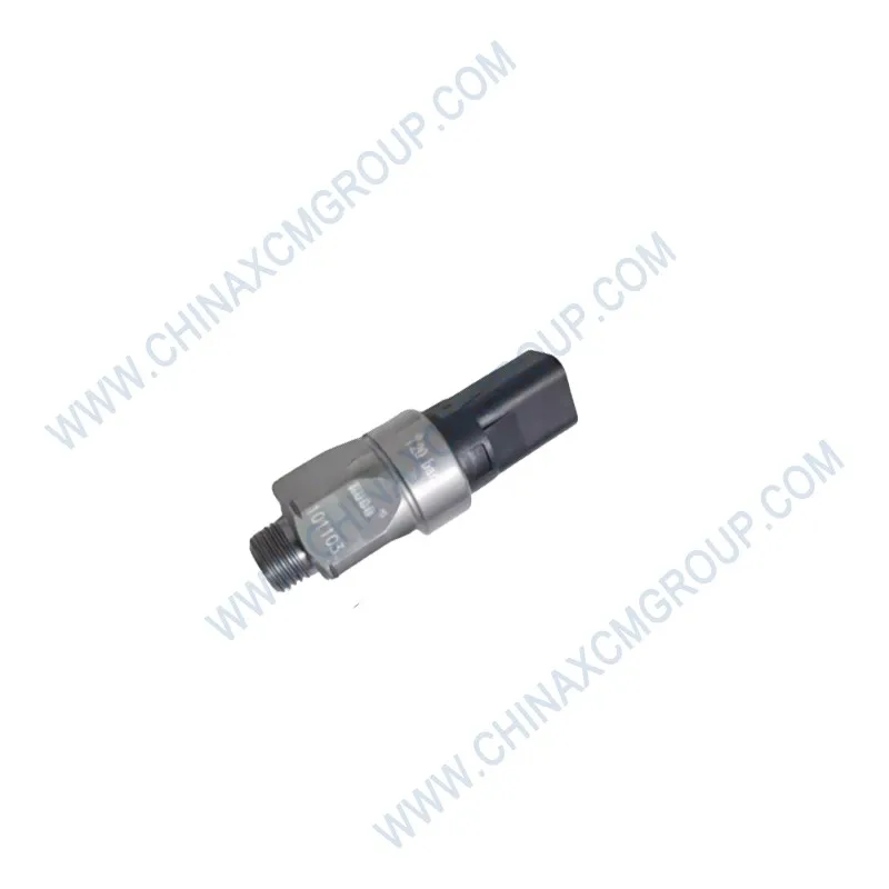 XCMG Pressure Switch 803754263