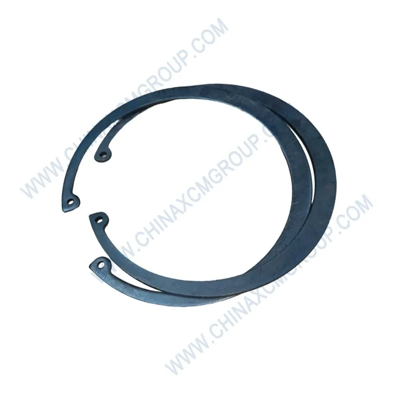 XCMG Retaining Ring 130 805400024