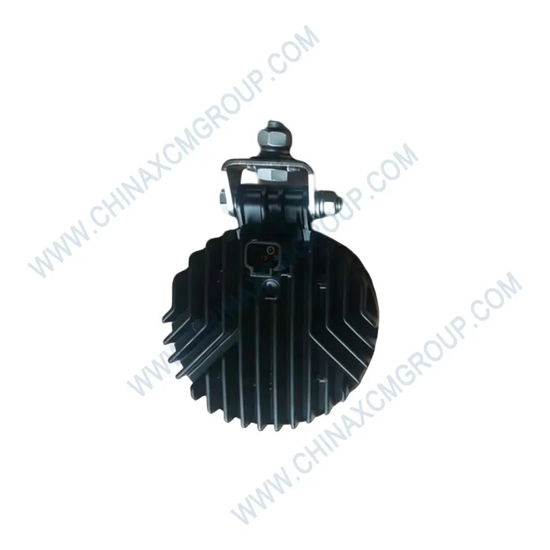 LED Work Light 813501068