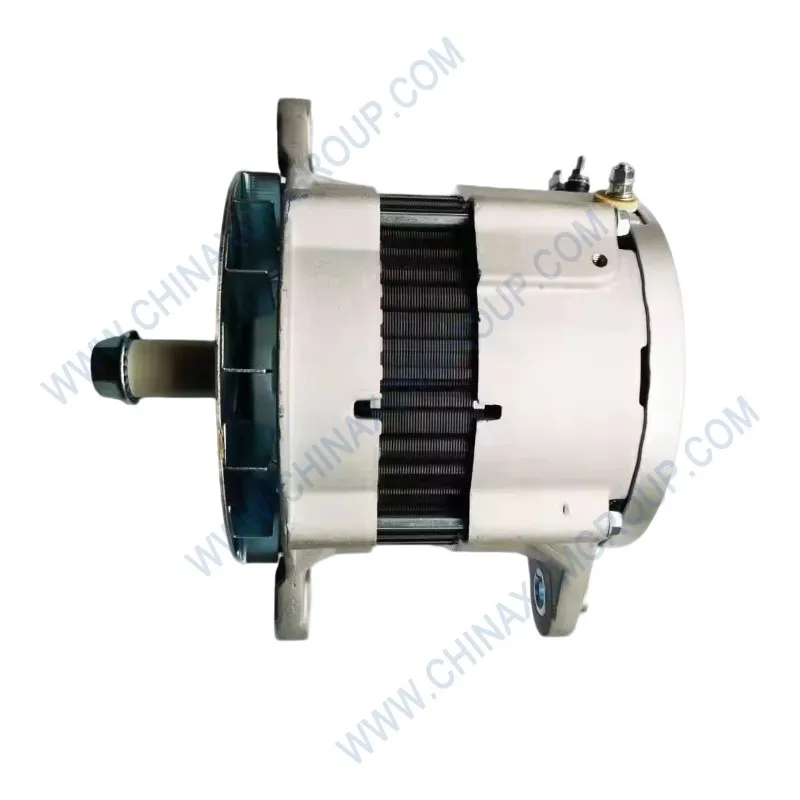 Alternador 860119274