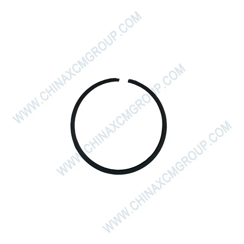 XCMG Anillo trapezoidal 860123893