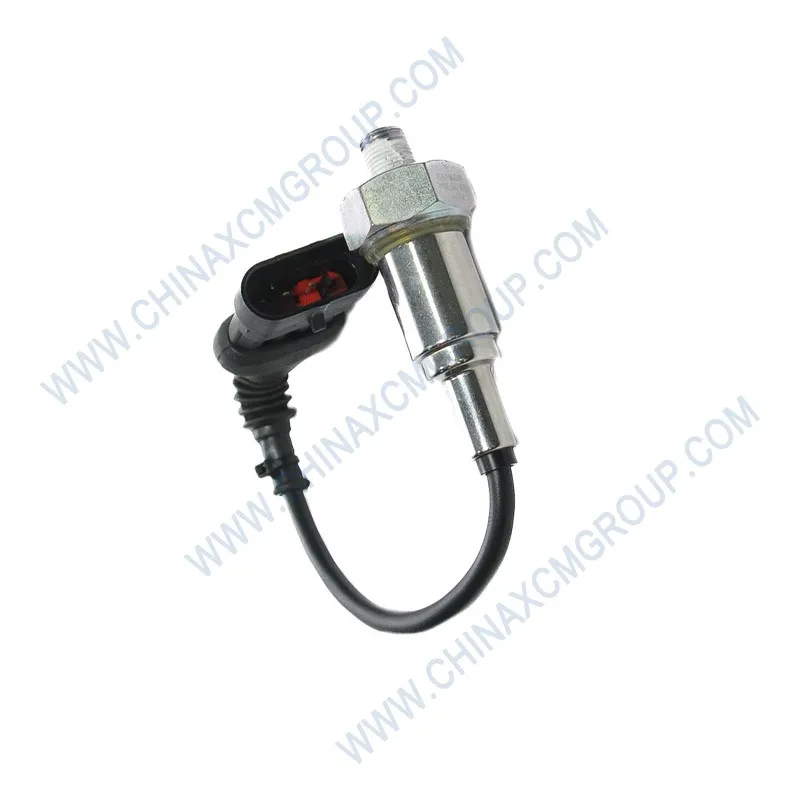 Sensor de presión de aceite 860149905