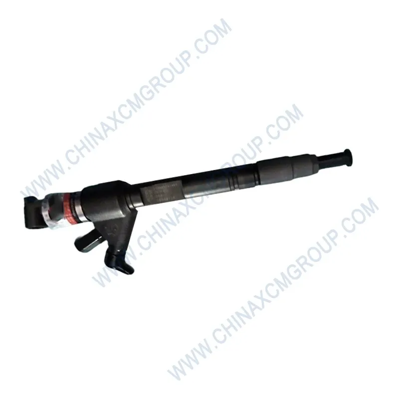 Inyector de combustible 860159482