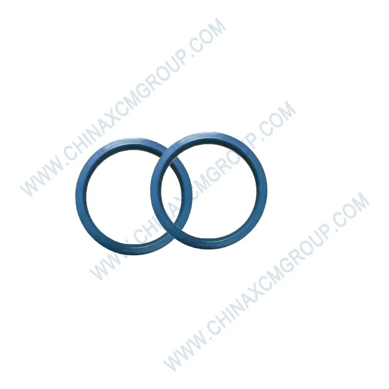 Da22 Dust Seal 860500602