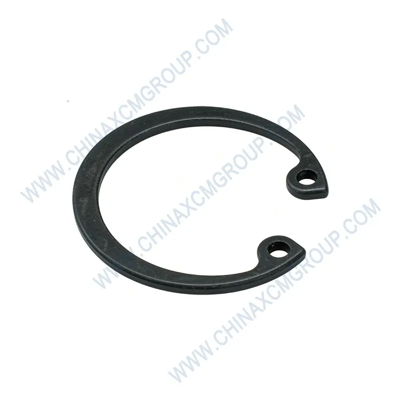 XCMG Anillo elástico de retención 860511076