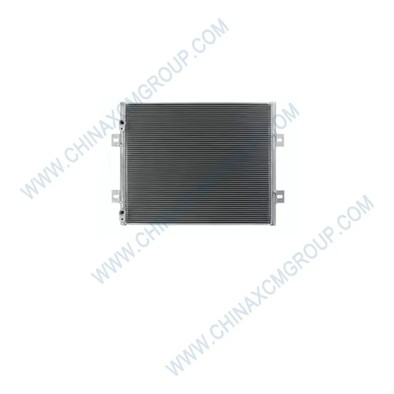 XCMG Radiador 860516354