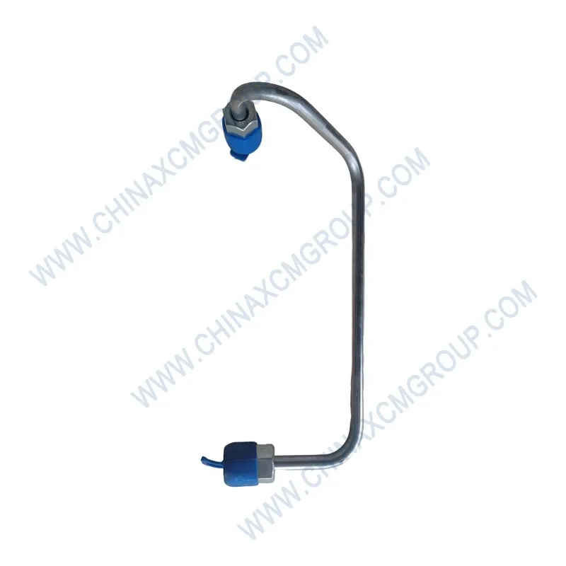 XCMG Metal Tube Assembly 926119899