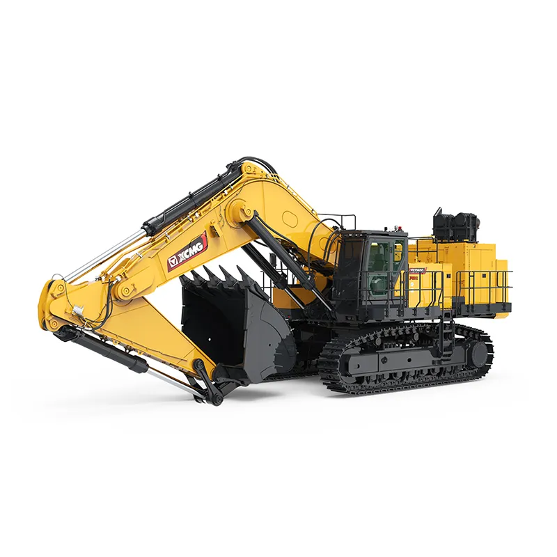 XE1350G Pro