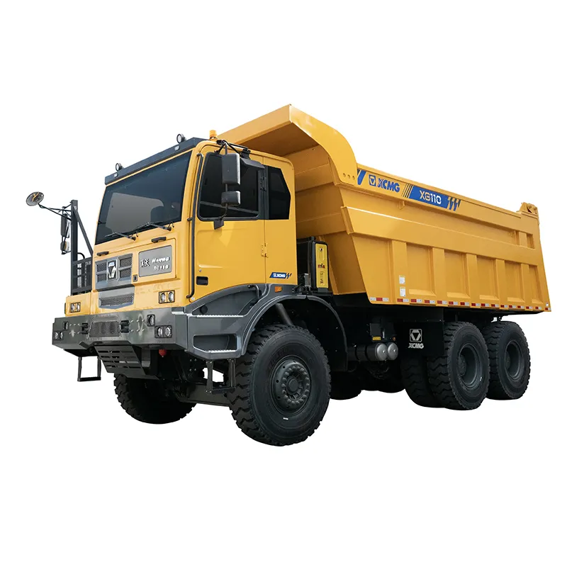 XGA110