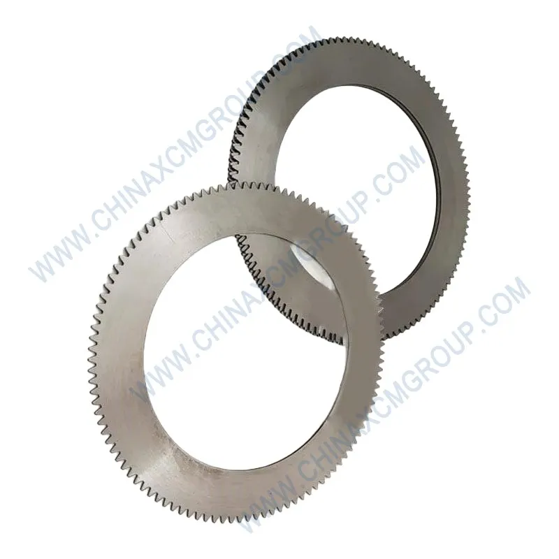 Static Friction Plate 273100557
