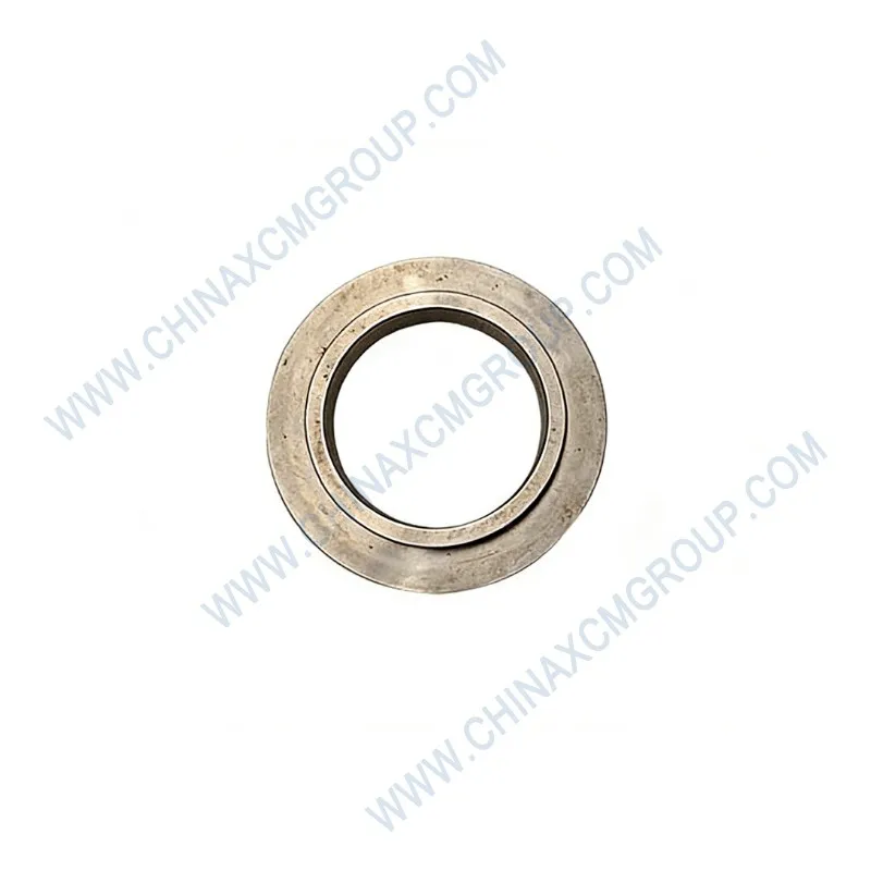 Pressure Plate 273100558