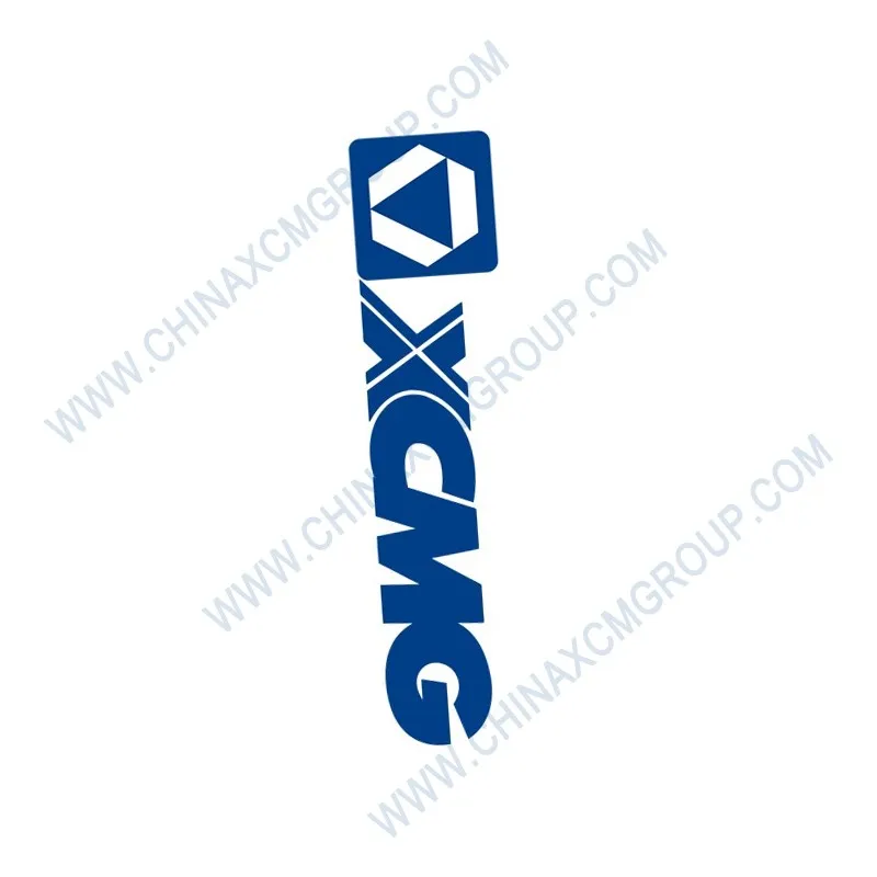 Nameplate 273100560