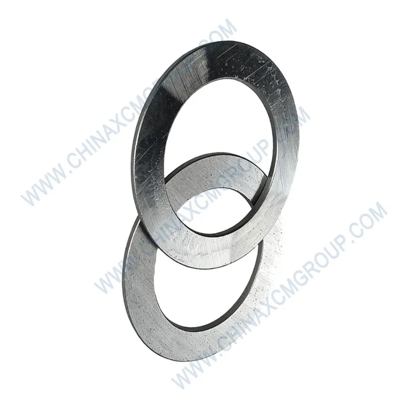 Baffle Plate 273100562