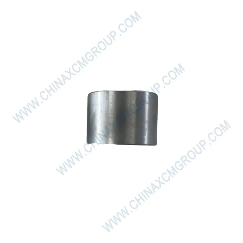 Sleeve 273100563