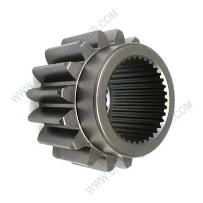 Worm Gear 273100564
