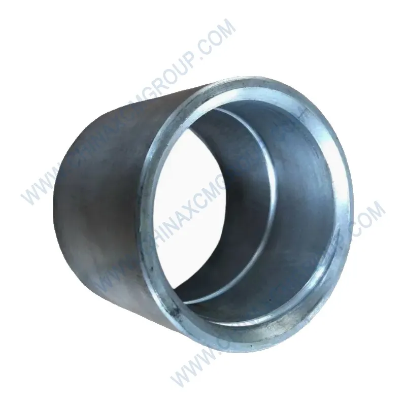 Guide Sleeve 273100565