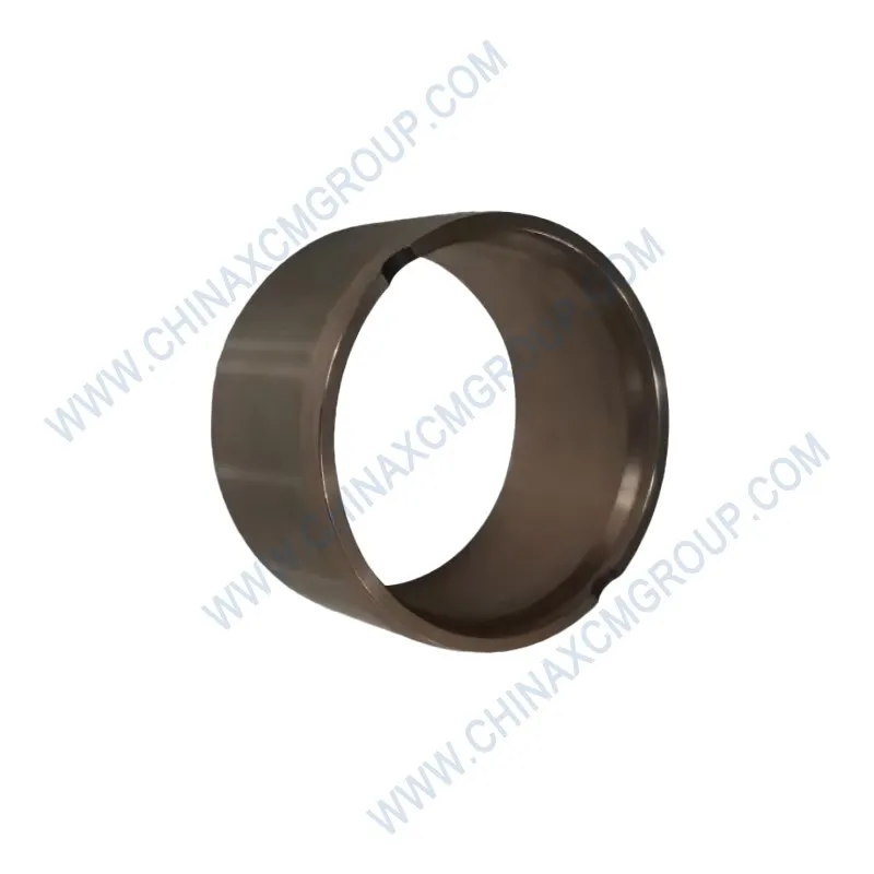 Bearing Sleeve 273100567