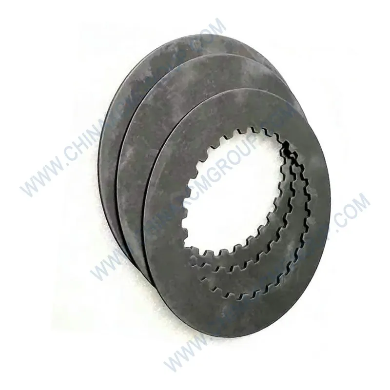 Friction Disc 273100568