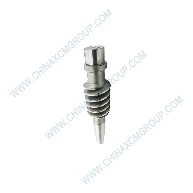 Worm Shaft 273100573