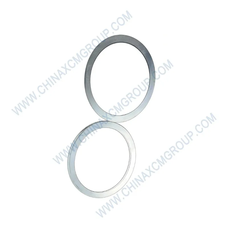 Adjustment Shims 273100574