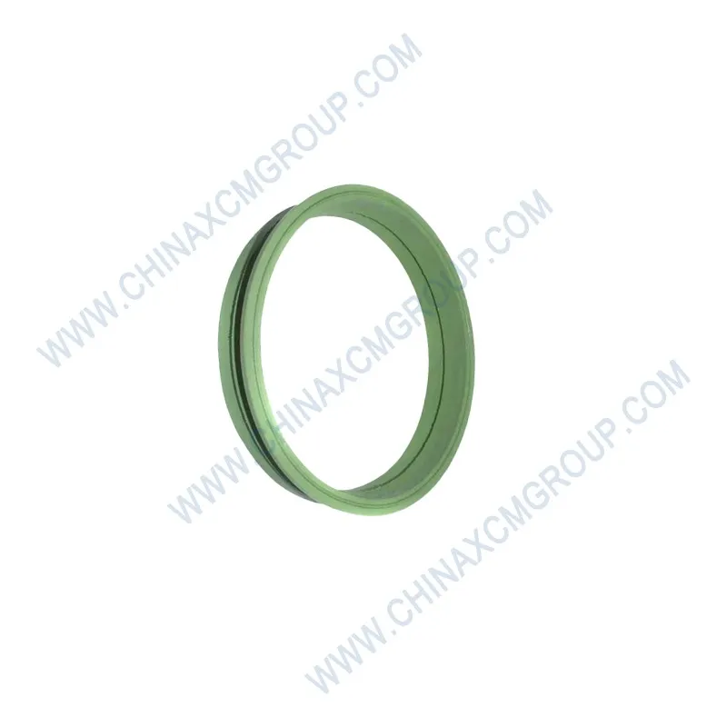Adjustment Shims 273100579