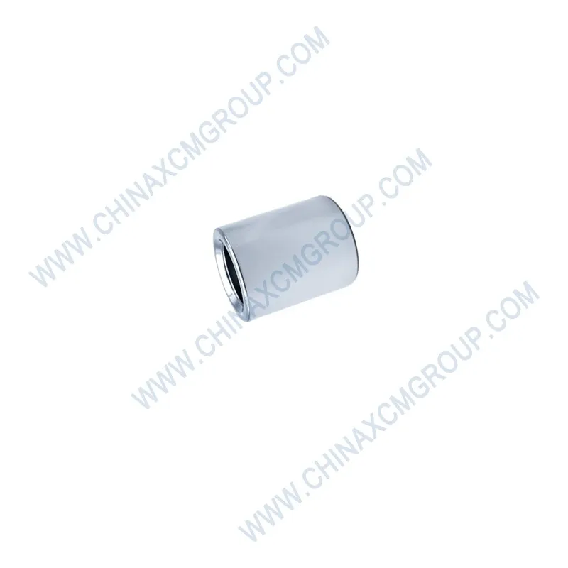 XCMG Extension Sleeve 332106677