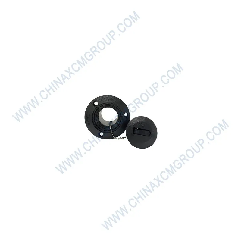 Medidor de combustible XCMG