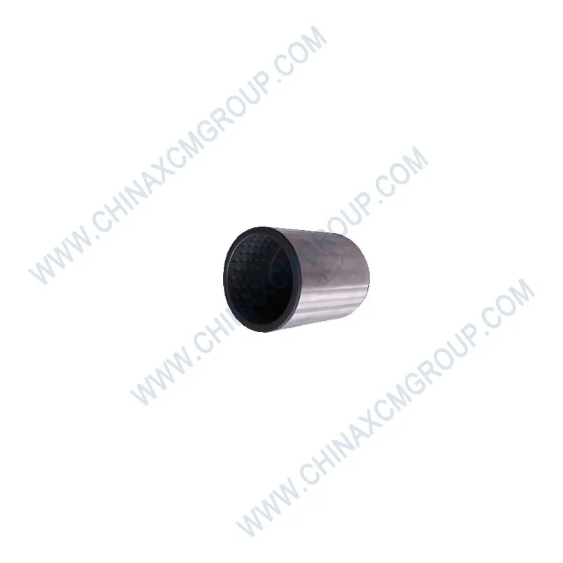 XCMG Casing 332107390