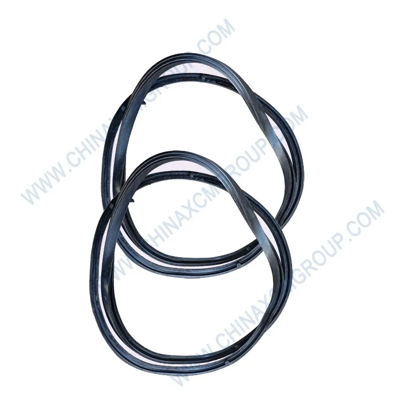 XCMG Sealing Strip 332107447