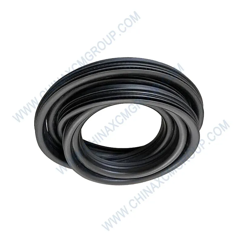 XCMG Sealing Strip 332107452