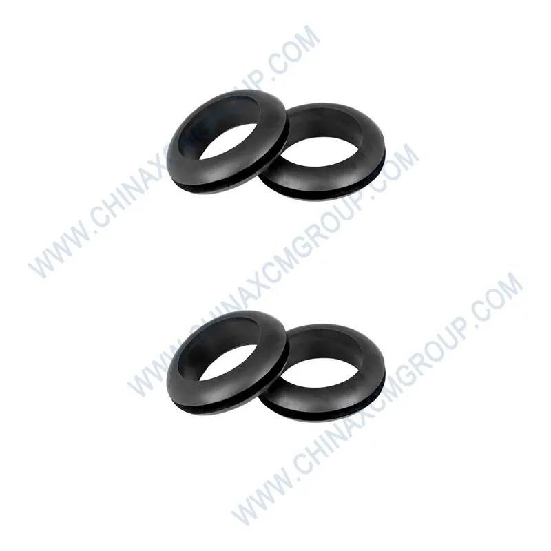 XCMG Wire Grommet 332107474