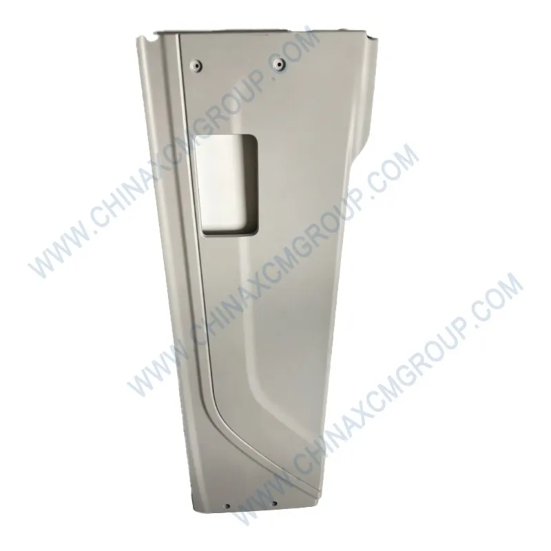 XCMG Left Side Panel 332107475