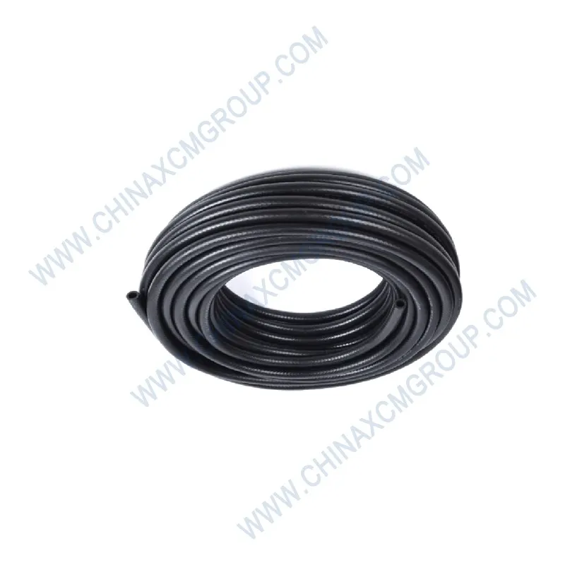 XCMG Hydraulic Hose 332107511