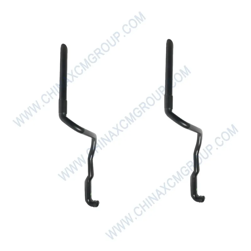 XCMG EGR Vent Pipe 332109644