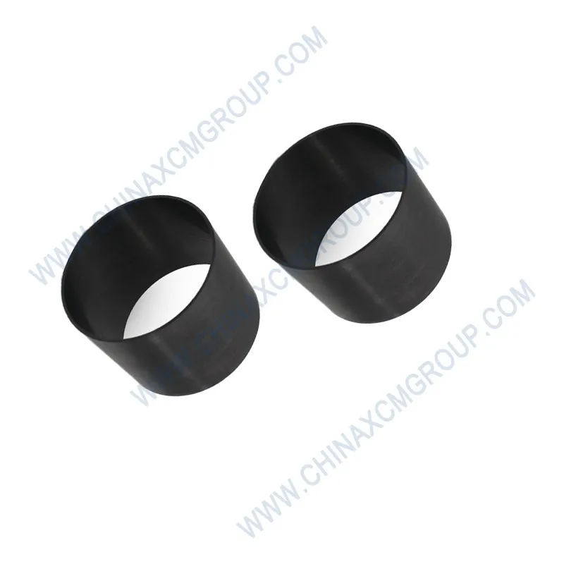 XCMG Wear Sleeve 332112177